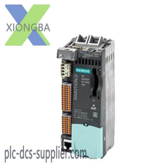 6au1410-2ad00-0aa0_moore_control_unit.jpg Moore Control Unit 6AU1410-2AD00-0AA0, High Performance Industrial Automation Module