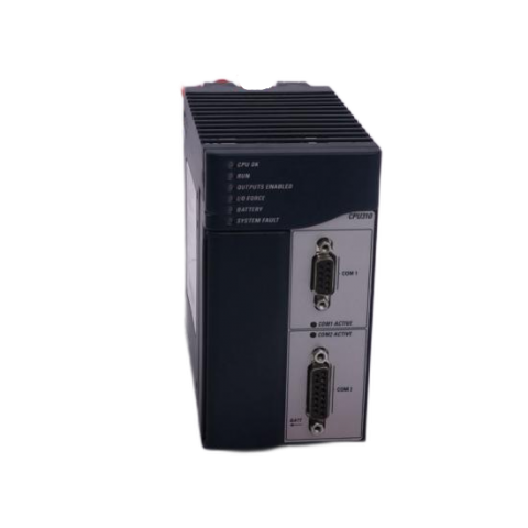 Siemens PS16 Module - 6DD1602-0AE0: Industrial Automation Control, High Performance Processing