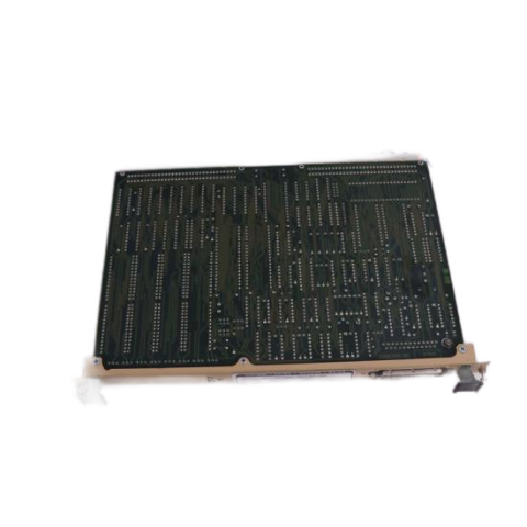 Siemens 6ES5470-8MA12 | Analog Output 470 Isolated