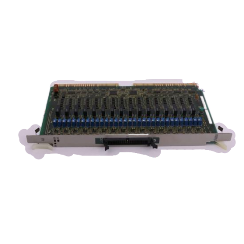 SIEMENS SIMATIC 6ES7315-2AH14-0AB0 PLC Control Module