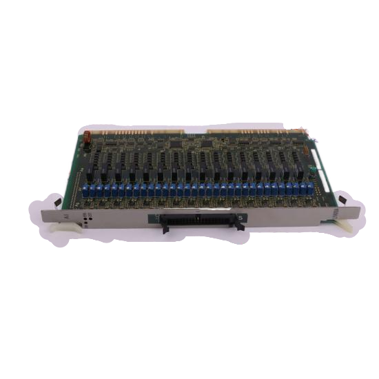 6es7332-7nd02-0ab0_siemens_simatic.png SIEMENS SIMATIC 6ES7332-7ND02-0AB0 Control Module, High-Performance Automation Solution