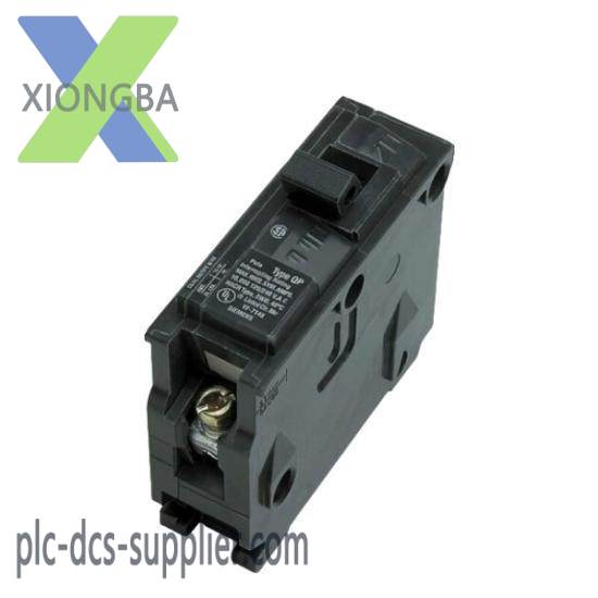 6fh9356-3dy60_siemens.jpg Siemens 6FH9356-3DY60 - Advanced Control Module