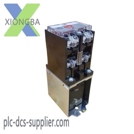 700dc-p800z24_dc_industrial_relay_2.jpg 700DC-P800Z24 | High-Performance DC Industrial Relay