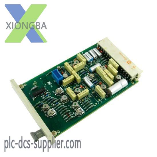 7tw4600-0_bf_siemens.jpg Siemens 7TW4600-0/BF: Advanced Industrial Control Module, for Precision Automation