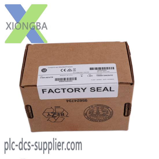 80026-172-23-r_power_supply_1.png AEG 80026-172-23-R Power Supply Module