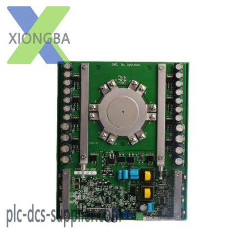 Rockwell Automation 80173-109-01 AC Drive Motor Control, Advanced Performance, High Efficiency