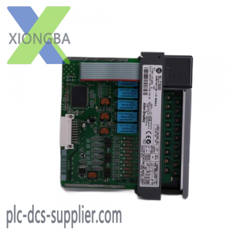 SIEMENS 80190-480-01-R Motor Control Center, Advanced Industrial Automation Solutions