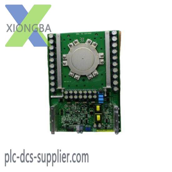 81001-451-62-r_digital_input_module.jpg Schneider Electric 81001-451-62-R Digital Input Module, Advanced Control Solutions