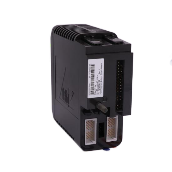 86002249-z-0b.png ABX 86002249-Z-0B: Advanced Control Module for Industrial Automation