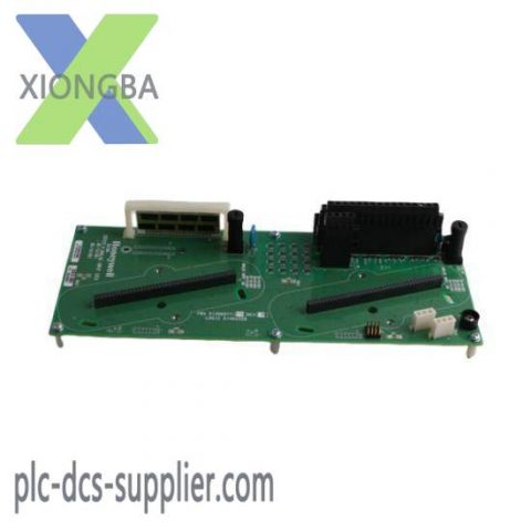 Honeywell 8C-IAIX61 (51306977-175) Analog Input Module