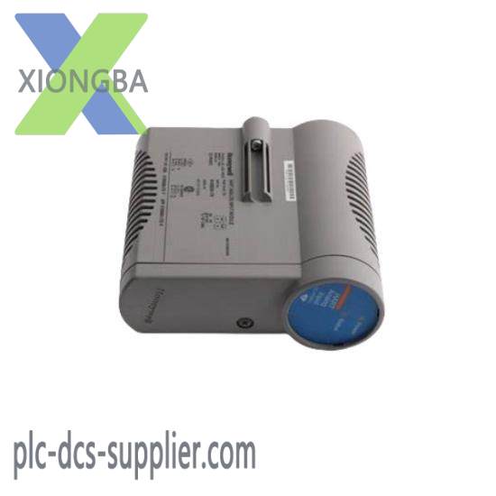 8c-paoh51_51454355-175_honeywell_hart_analog_output_module.jpg Honeywell 8C-PAOH51 Hart Analog Output Module; Manufacturer: Honeywell