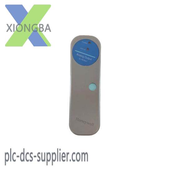 8c-taixa1_51307127-175_honeywell_analog_input_module.jpg Honeywell 8C-TAIXA1 (51307127-175) Analog Input Module - Precision Control Solutions