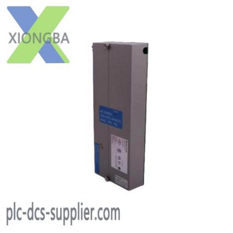 Honeywell 8C-ZP010Z-C - Advanced Automation Solutions for Wholesalers