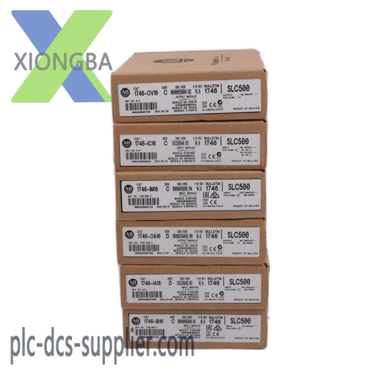 9300-4edm_93004edm.png Advanced Industrial Control Module - 9300-4EDM | Pinnacle of Automation Solutions