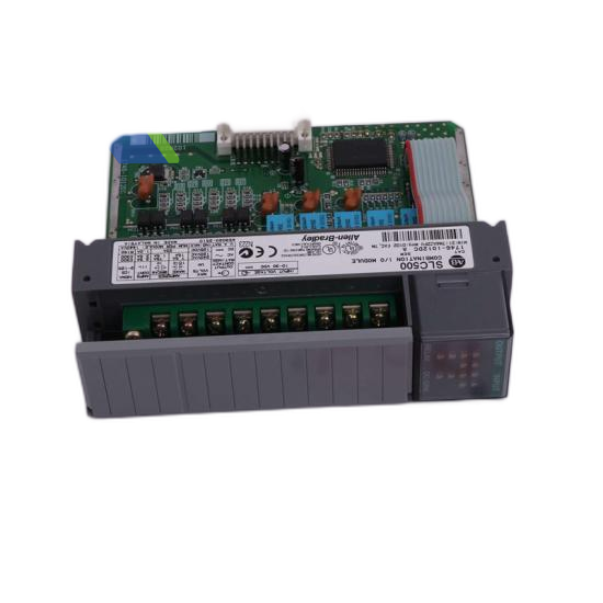 9300-4edm_93004edm_1.png Advanced Industrial Control Module - 9300-4EDM | Pinnacle of Automation Solutions