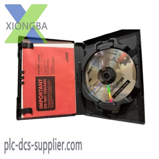 9324-rld300nxenm_studio_5000_std_edn_w_rsnetworx_med_s_w_1.jpg Rockwell Automation 9324-RLD300NXENM Studio 5000 Standard Edition with RSNetWorx MED Software