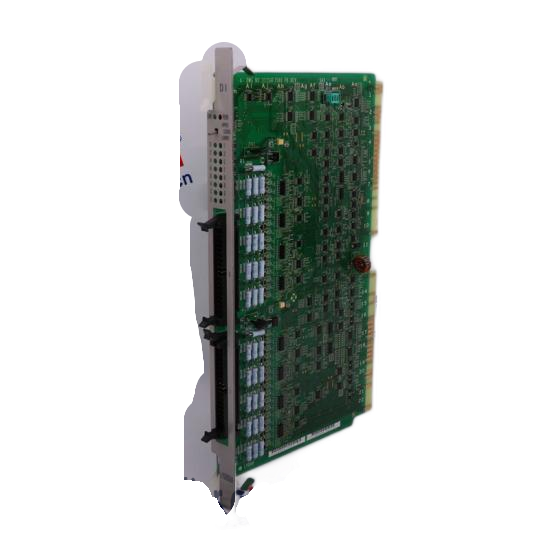 990nad23000_schneider_mb_tap_connector_1.png Schneider 990NAD23000 MB+ TAP Connector - Industrial Automation Solutions