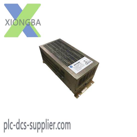 a-b_1336-mod-kb010_1.jpg A-B 1336-MOD-KB010 Industrial Control Module