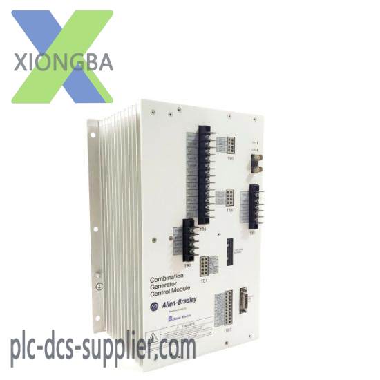 a-b_1407-cgcm_1.jpg Allen-Bradley 1407-CGCM Control Module