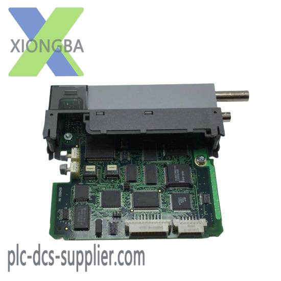 a-b_1747-acnr15_1.jpg A-B 1747-ACNR15 Redundant Media ControlNet Adapter Module