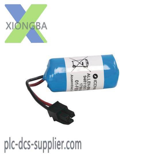 a-b_1756-ba2_1.jpg AB 1756-BA2 ControlLogix Analog Input Module