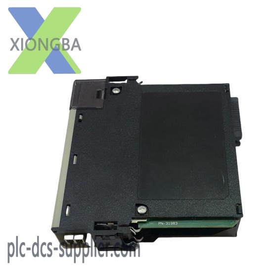 a-b_1756-rm_3.jpg AB 1756-RM Control Module for Industrial Automation Systems