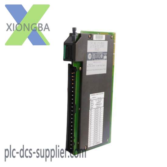 a-b_1771-ob.jpg Allen-Bradley 1771-OB Digital DC Output Module