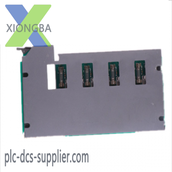 a-b_1771-ob.png Allen-Bradley 1771-OB Digital DC Output Module