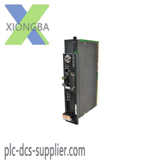 a-b_1785-l40c15_1.jpg A-B 1785-L40C15 ControlLogix PLC Module