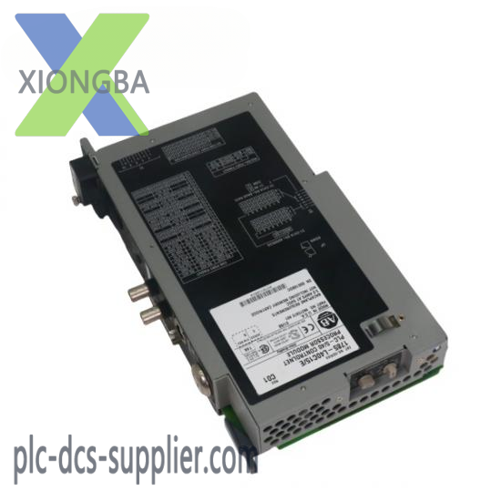a-b_1785-l40c15_4.png A-B 1785-L40C15 ControlLogix PLC Module