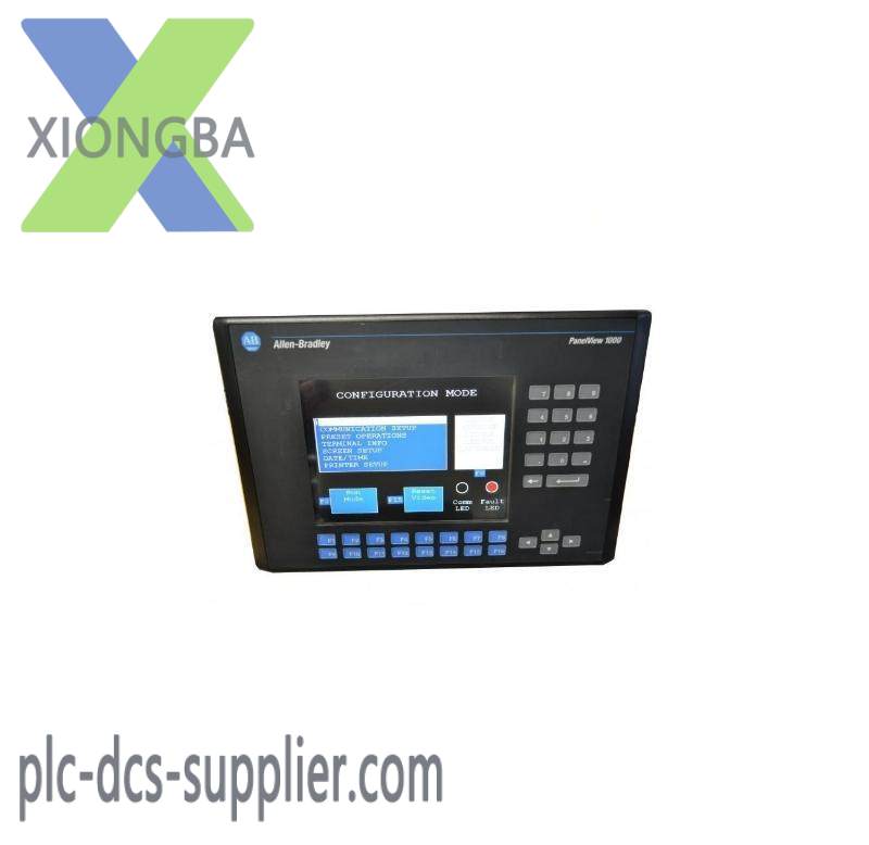 a-b_2711-k10c1_2.jpg Rockwell Automation 2711-K10C1 Graphic Terminal