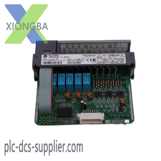 a-b_80190-380-01-r_3.png Rockwell Automation 80190-380-01-R Digital Input Module