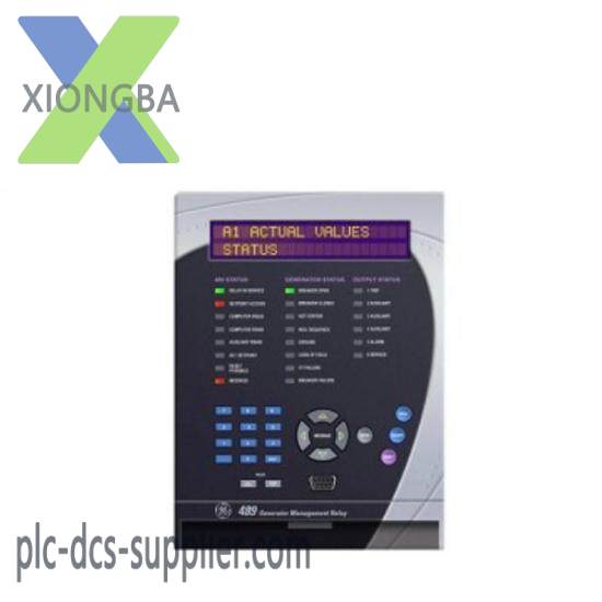 a-b_kf2edg_9p_1.jpg Rockwell Automation KF2EDG 9P Digital Output Module