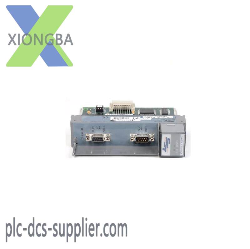 a-b_sst-pfb-slc_1.jpg SST-PFB-SLC - High-Performance Industrial Control Module