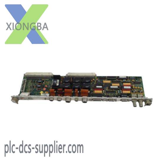 a1721-1345_instron.jpg Instron A1721-1345: High Precision Testing Solutions