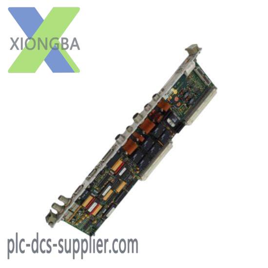 a1721-1345_instron_1.jpg Instron A1721-1345: High Precision Testing Solutions