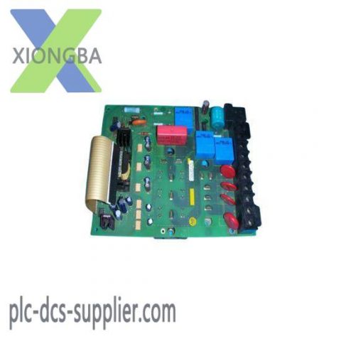 Brand A74104-246-51-03, Brand New Industrial Control Module