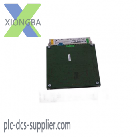 ABC Controls A74104-246-51-03 Control Module