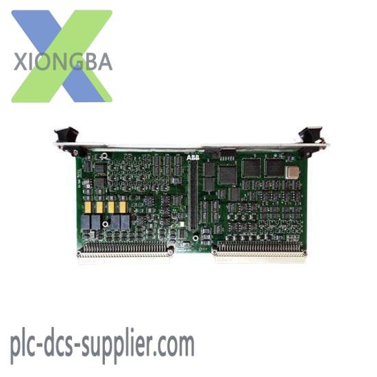 abb_086329-004_2.jpg ABB 086329-004 PLC END Column SNSR, Easy Integration and Reliable Performance