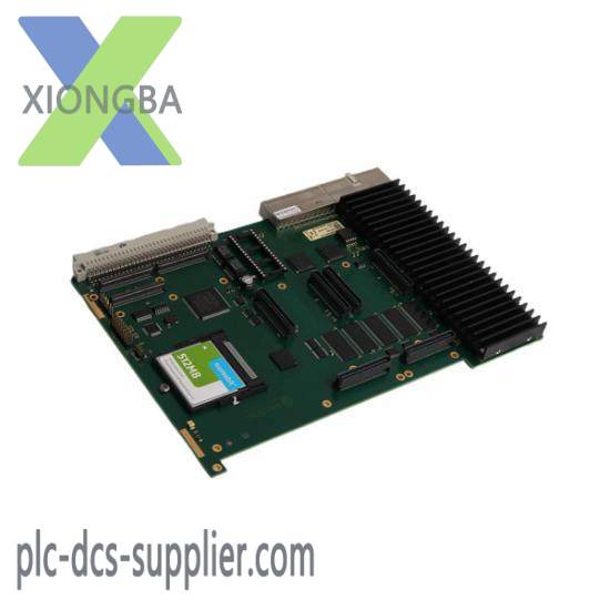 abb_1khl015545r0001_o4le.jpg ABB 1KHL015545R0001 O4LE - High-Performance Modular Control Module