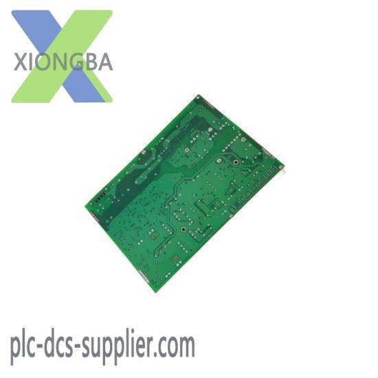 abb_1khl178013r0001m_bio01_drive_i_o_board_2.jpg ABB 1KHL178013R0001M BIO01 Drive I/O Board for Industrial Automation