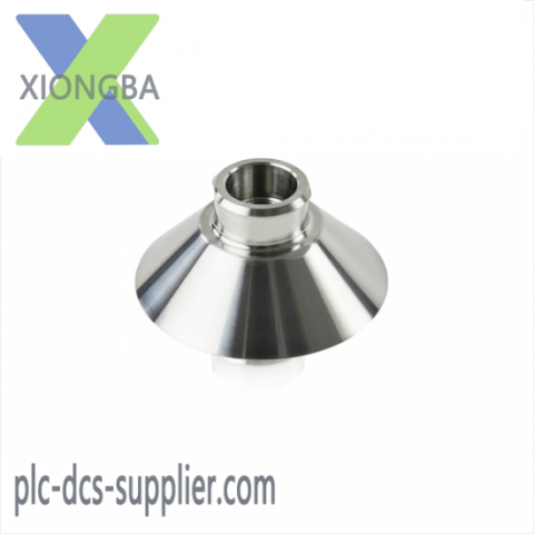 ABB 1N2140 BELL CUP - Power Supply Modules