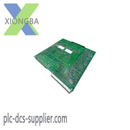 abb_1tgb302003r0003.jpg ABB TAS.580.0540G00 Industrial Controller