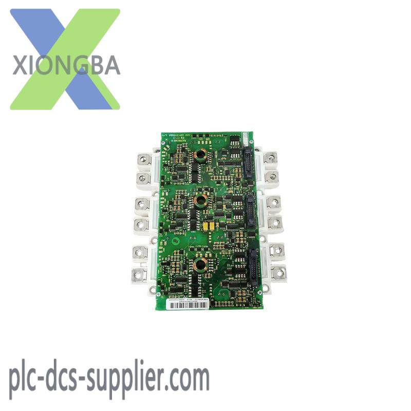 abb_1tgb302003r0003_2.jpg ABB TAS.580.0540G00 Industrial Controller