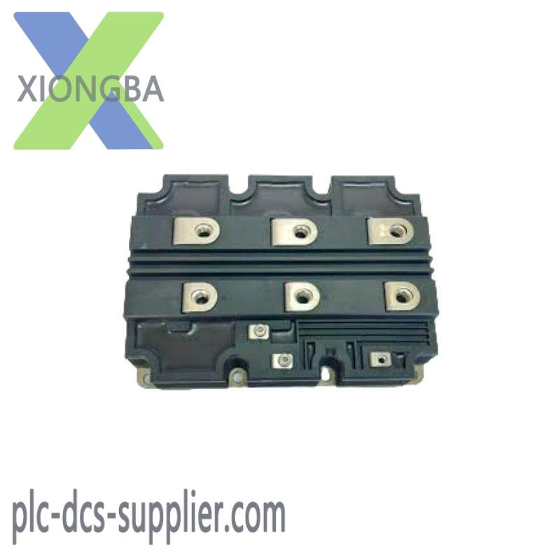 abb_1tgb302003r0003_3.jpg ABB TAS.580.0540G00 Industrial Controller