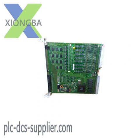 ABB 216AB61 HESG324013R100 HESG216881/A Programmable Logic Controller Board