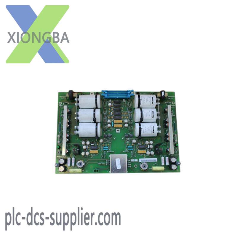 abb_216ea61b.jpg ABB 216EA61b - High-Performance Control Module for Industrial Automation