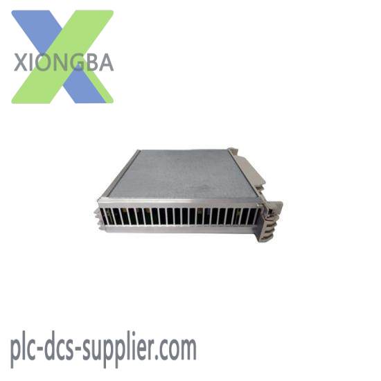 abb_216ng63a_2.jpg ABB 216NG63A Custom Processing Module for Industrial Control Systems
