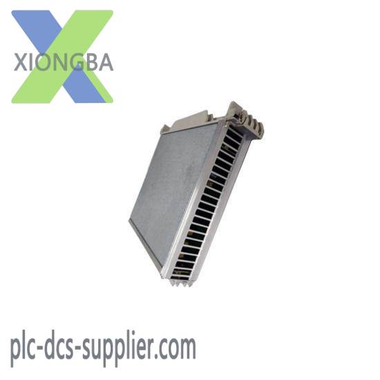 abb_216ng63a_3.jpg ABB 216NG63A Custom Processing Module for Industrial Control Systems