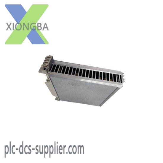 abb_216ng63a_4.jpg ABB 216NG63A Custom Processing Module for Industrial Control Systems